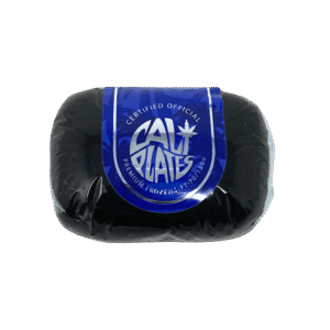 buy caliplates premium online