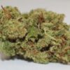buy AK-47-strain-hybrid