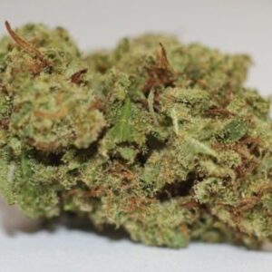 buy AK-47-strain-hybrid