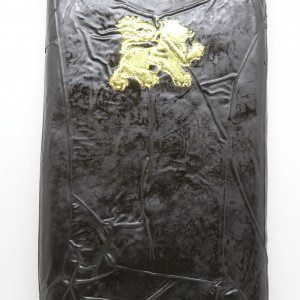 buy afghani hash online for sale in usa