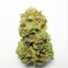 buy banana-OG-kush-indica-strains-buds