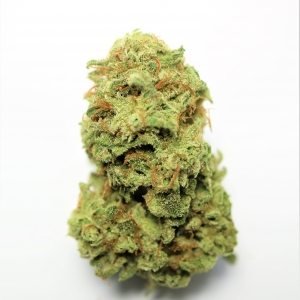 buy banana-OG-kush-indica-strains-buds