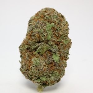 black-diamond-indica-strains-buds