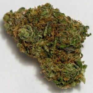 buy black-domina-kush.