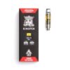 buy cali-O 1 gram vape cartridge
