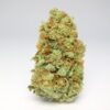 buy congo-weed-marijuana online