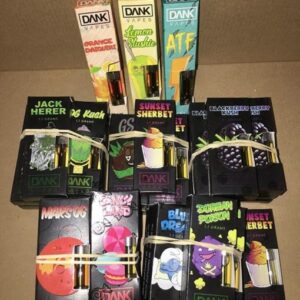 buy online for sale dank-vapes 1g-strain-products