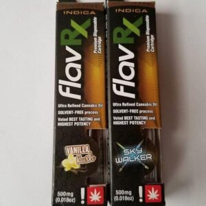 buy flavrx-extract online