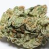 buy Ice-Wreck-AAAAA-Sativa. online