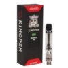 buy online for sale king-pen-marijuana-accesories