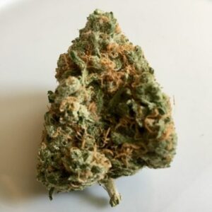 buy lemon-haze-hybrid.