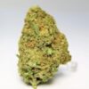 buy mango-haze-Sativa-Strains online