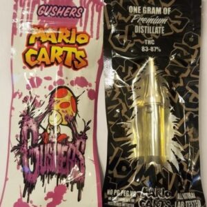 buy online for sale mario-carts-gelato-accesories