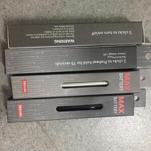 buy online for sale max-battery