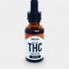 buy mota sativa tincture in usa