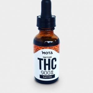 buy mota sativa tincture in usa