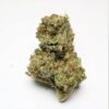 buy OG-diesel-kush-hybrid-strains-buds