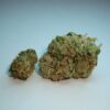 Buy OG-kush-outdoor-smoking-effects-hybrid