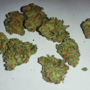 buy OG-ghost-train-haze-sativa online