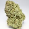 buy organic-nuken-indica-strains.