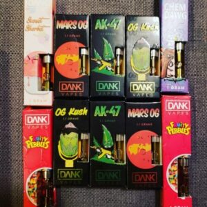 buy online for sale premium-dank-vapes