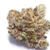 buy purple-candy-AAAA-sativa online