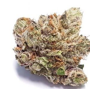 buy purple-candy-AAAA-sativa online