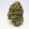 buy purple-skunk-indica-strains-buds2-great-prices