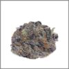 buy purple-urkle-AAAAA-sativa. online