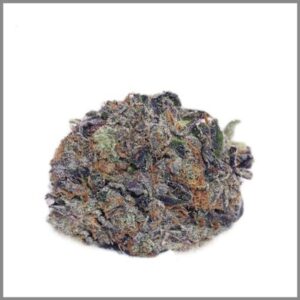 buy purple-urkle-AAAAA-sativa. online