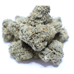 buy RUNTZ-weed online