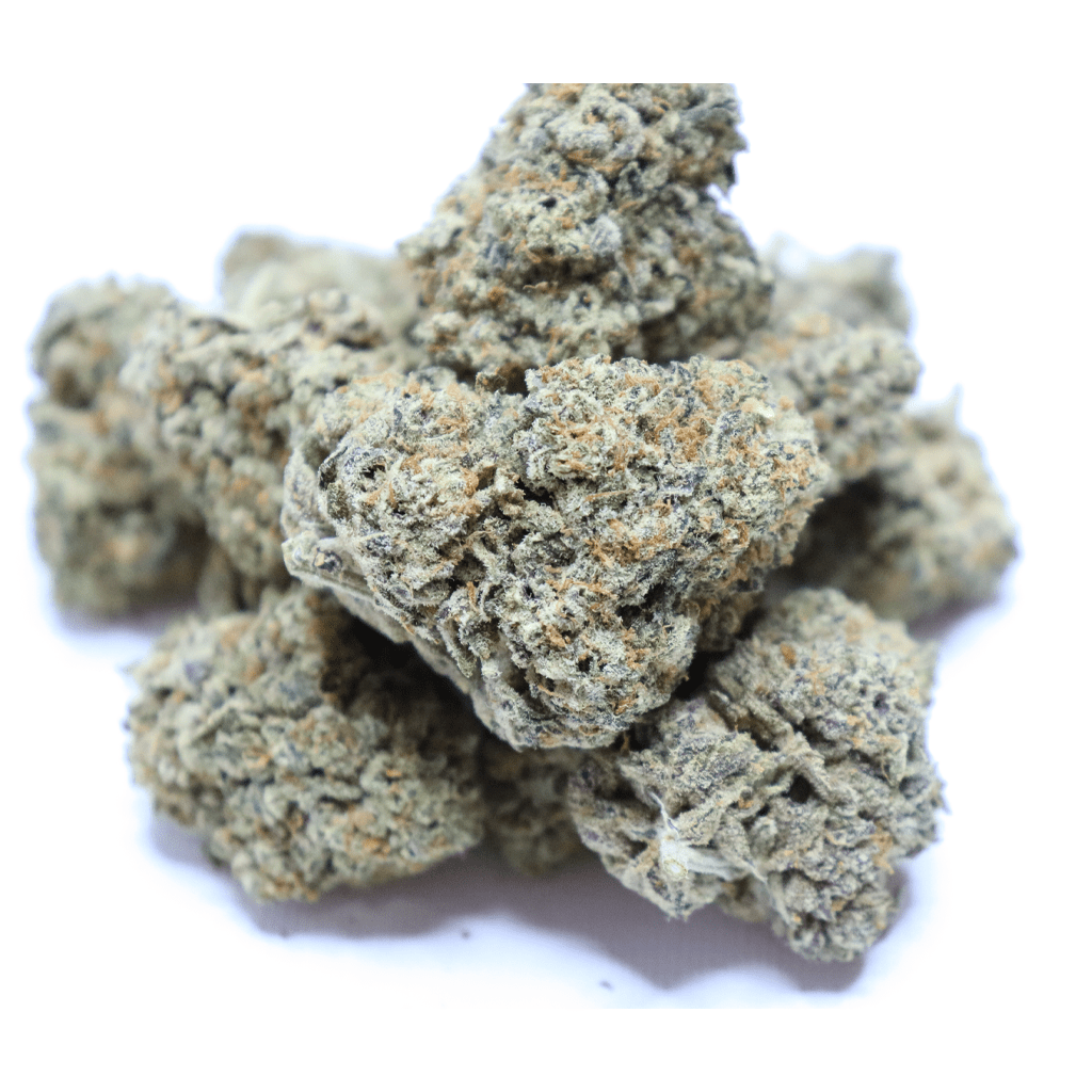 buy RUNTZ-weed online