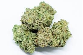 buy rockstar-indica-strain online