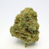 buy romulan-indica-strain online