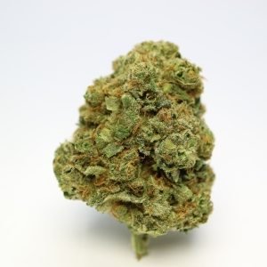 buy romulan-indica-strain online