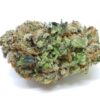 buy san-fernado-valley-og-aaa-sativa.-carts online