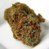 buy super-skunk-hybrid