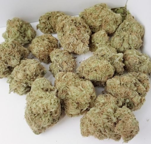 buy online for sale sweet-island-skunk-sativa