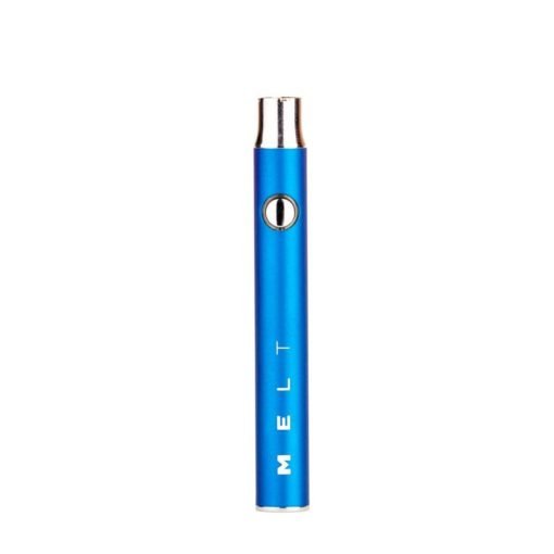 buy vape battery online in usa