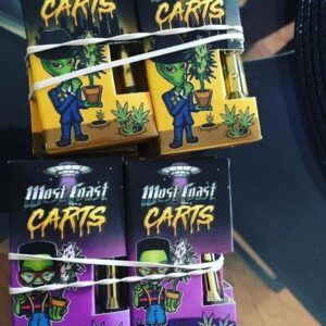 buy west-coast-carts online