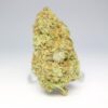 buy online for sale white-castle-sativa