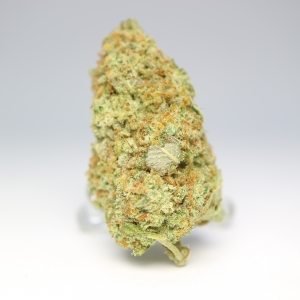 buy online for sale white-castle-sativa