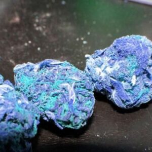 buy blue-dream-crystal-sativa online