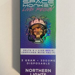 buy space monkey vape online in usa