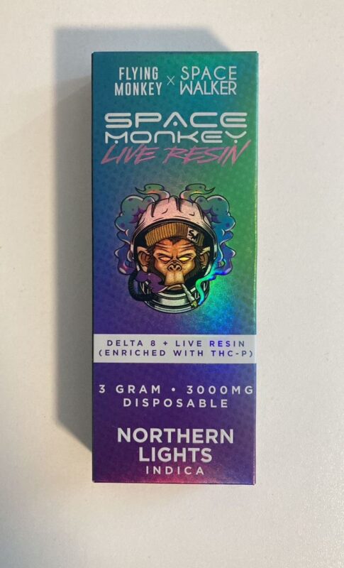 buy space monkey vape online in usa