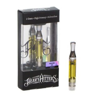 buy heavy-hitters-1g-marijuana-indica online
