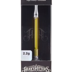 buy online for sale heavy-hitters-2.2g-marijuana-strains