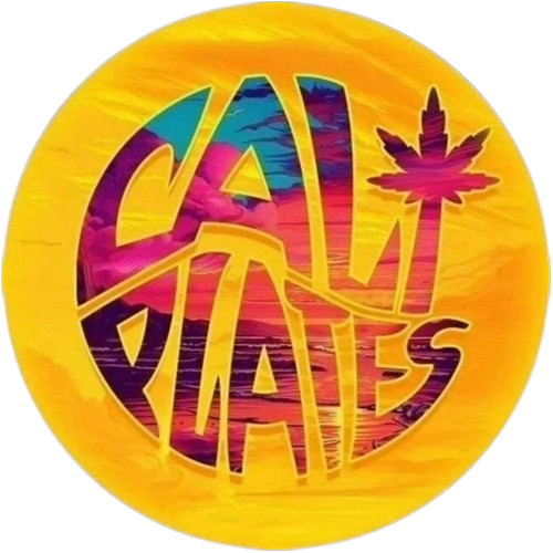 officialcaliplatesdistro.com