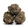 buy northern lights marijuana online