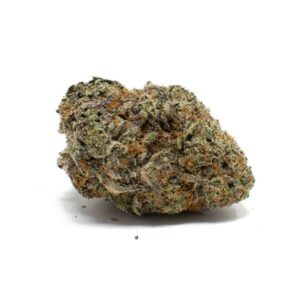 Slurri Crasher strain